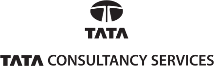 Tata Consultancy